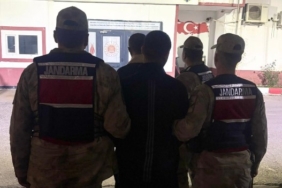 Ekran görüntüsü 2025-12-23 102124