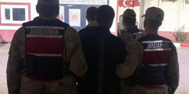 Ekran görüntüsü 2025-12-23 102124