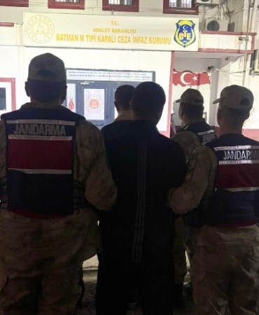 Ekran görüntüsü 2025-12-23 102124