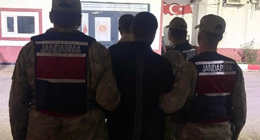 Batman’da yasadışı bahis operasyonu: 12 yıl cezası bulunan şahıs yakalandı