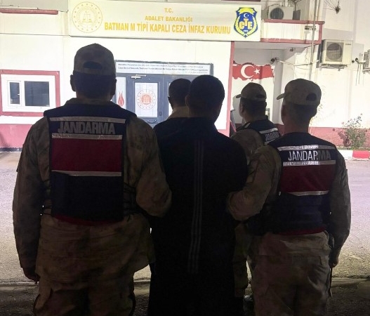 Ekran görüntüsü 2025-12-23 102124