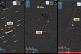 Ekran görüntüsü 2025-12-23 124556