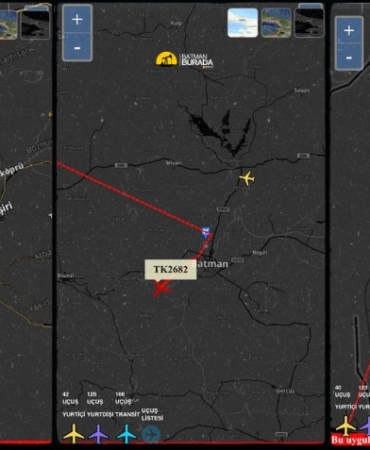 Ekran görüntüsü 2025-12-23 124556