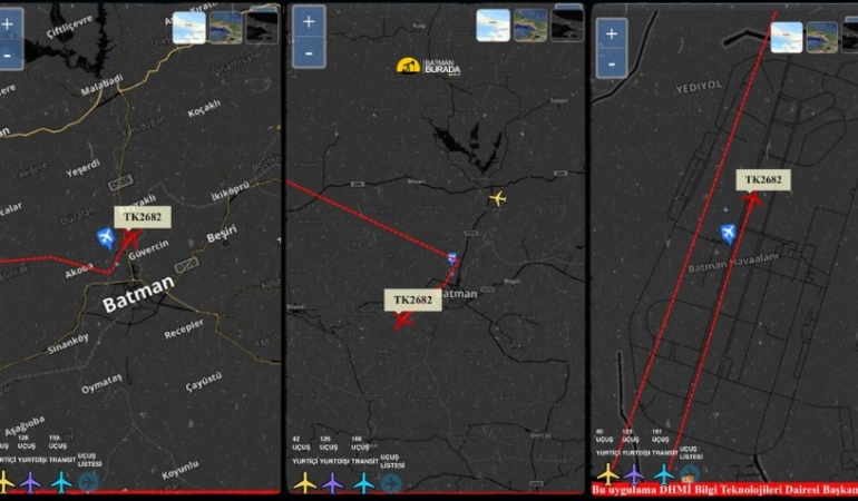 Ekran görüntüsü 2025-12-23 124556