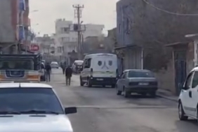 Ekran görüntüsü 2025-12-23 150608