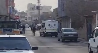 Ekran görüntüsü 2025-12-23 150608