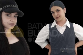 Ekran görüntüsü 2025-12-23 170514