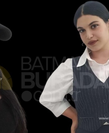 Ekran görüntüsü 2025-12-23 170514