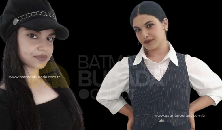 Ekran görüntüsü 2025-12-23 170514