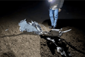 Ekran-goruntusu-2025-12-23-234518