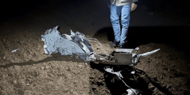 Ekran-goruntusu-2025-12-23-234518