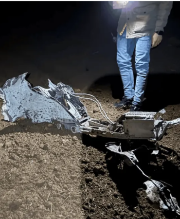 Ekran-goruntusu-2025-12-23-234518