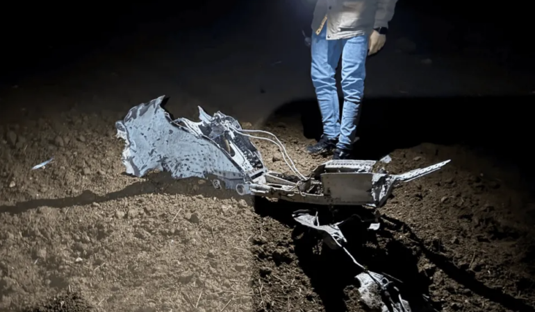 Ekran-goruntusu-2025-12-23-234518