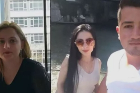 Ekran görüntüsü 2025-12-24 101417