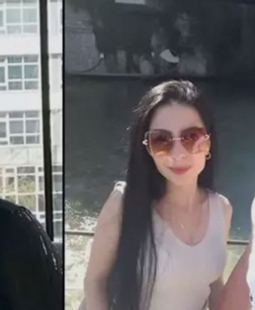 Ekran görüntüsü 2025-12-24 101417