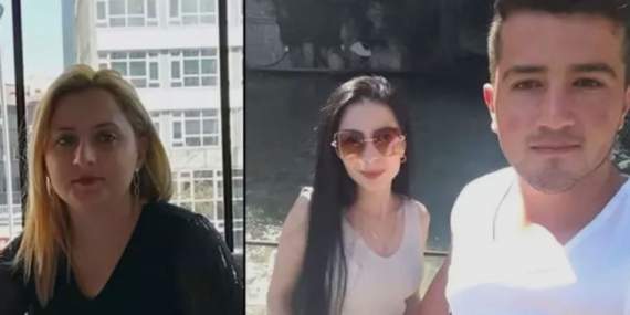 Siirt’te komşuları ‘altınları’ için öldürmüştü: İki çocuklu anne cinayetinde yeni detaylar