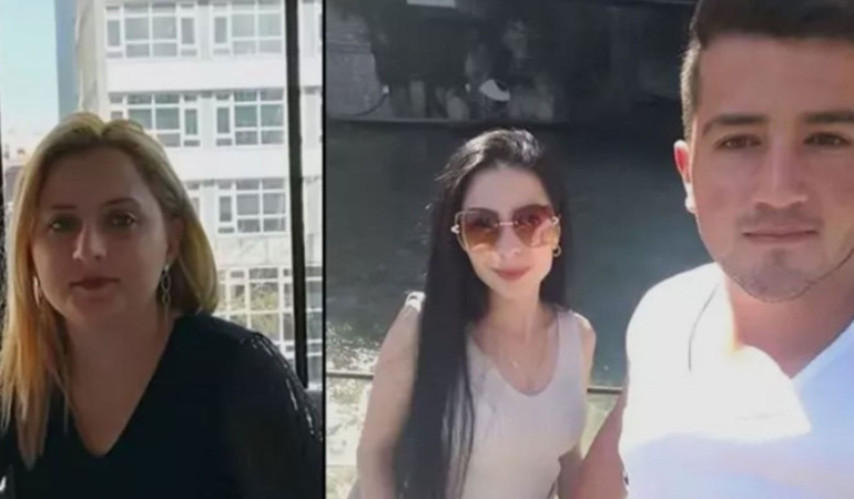 Ekran görüntüsü 2025-12-24 101417