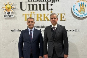 Ekran görüntüsü 2025-12-24 105730