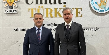 Ekran görüntüsü 2025-12-24 105730