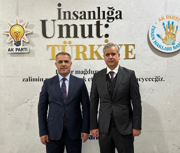 Ekran görüntüsü 2025-12-24 105730