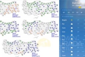 Ekran görüntüsü 2025-12-24 135915