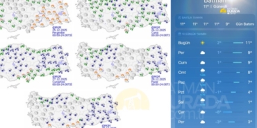 Ekran görüntüsü 2025-12-24 135915