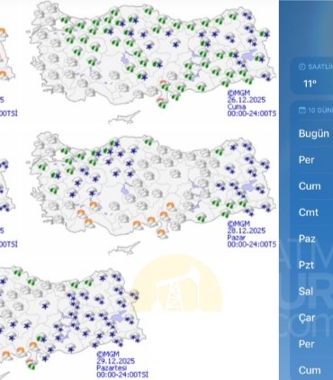 Ekran görüntüsü 2025-12-24 135915