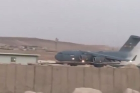 Ekran görüntüsü 2025-12-24 142439