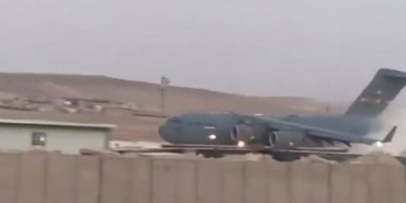 Ekran görüntüsü 2025-12-24 142439