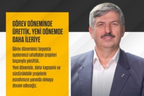 Ekran görüntüsü 2025-12-25 100754