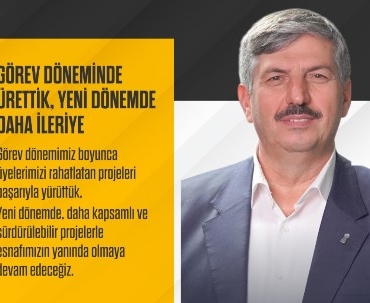 Ekran görüntüsü 2025-12-25 100754