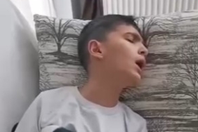 Ekran görüntüsü 2025-12-25 155106