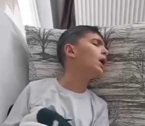 Ekran görüntüsü 2025-12-25 155106