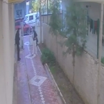 Çetintaş Halı ve Perde mağazası hizmete girdi thumbnail