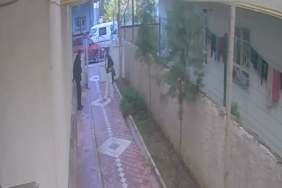 Ekran görüntüsü 2025-12-26 101054