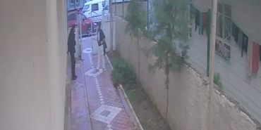 Ekran görüntüsü 2025-12-26 101054