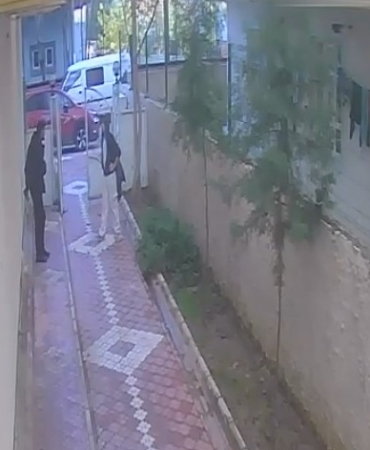 Ekran görüntüsü 2025-12-26 101054