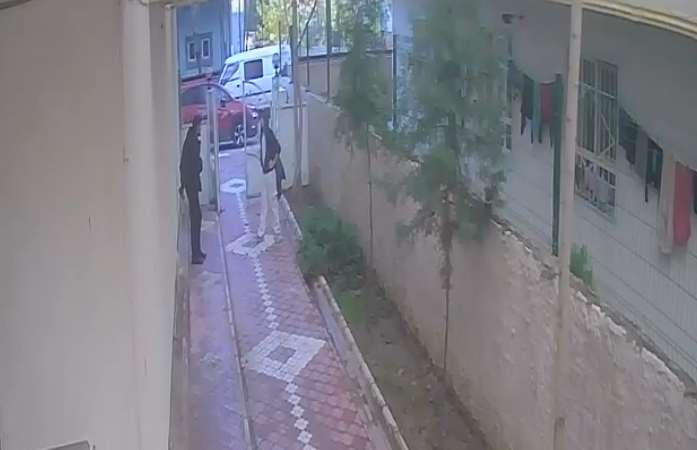 Ekran görüntüsü 2025-12-26 101054