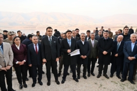 Ekran görüntüsü 2025-12-26 101751