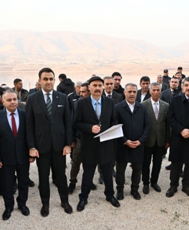 Ekran görüntüsü 2025-12-26 101751