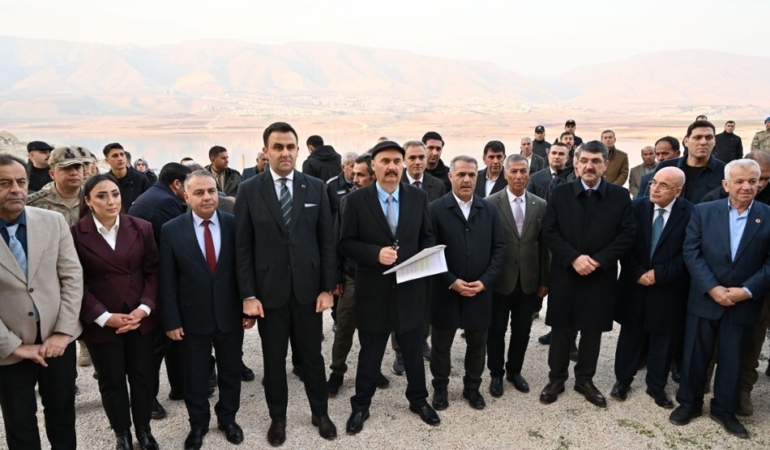 Ekran görüntüsü 2025-12-26 101751