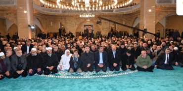 Ekran görüntüsü 2025-12-26 102536