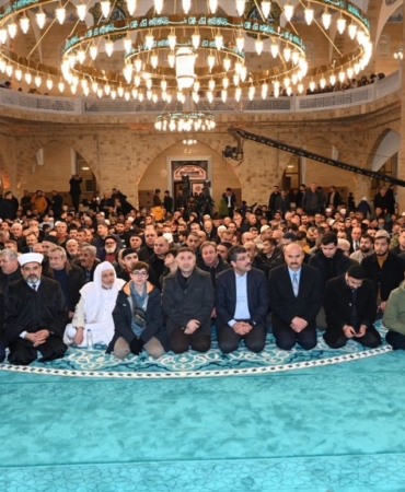 Ekran görüntüsü 2025-12-26 102536