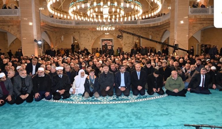 Ekran görüntüsü 2025-12-26 102536