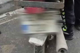 Ekran görüntüsü 2025-12-26 104608