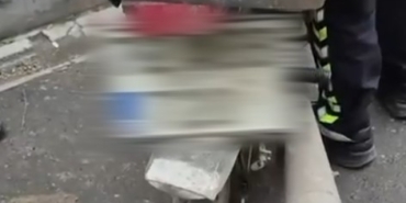 Ekran görüntüsü 2025-12-26 104608