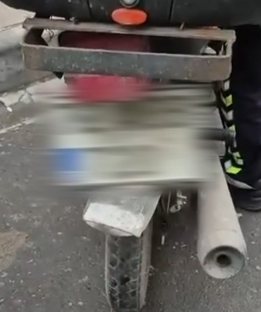 Ekran görüntüsü 2025-12-26 104608