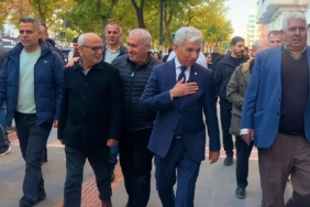 Ekran görüntüsü 2025-12-26 113007