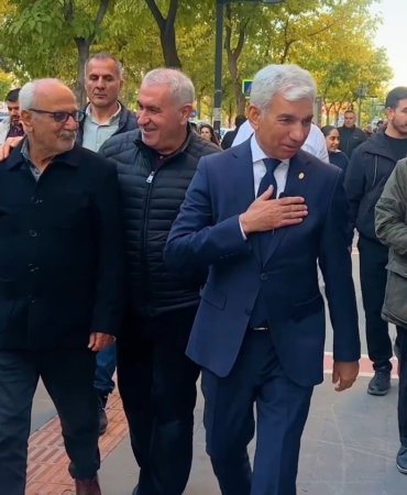 Ekran görüntüsü 2025-12-26 113007