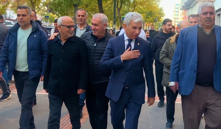 Ekran görüntüsü 2025-12-26 113007